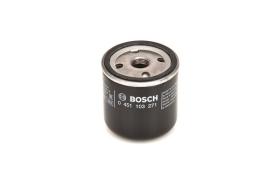 Bosch 0451103271 - *FILTRO ACEITE CHRYSLER
