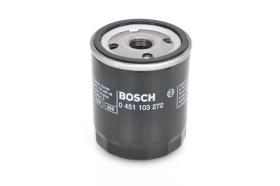 Bosch 0451103272 - *FILTRO ACEITE