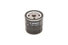 Bosch 0451103297 - FILTRO ACEITE
