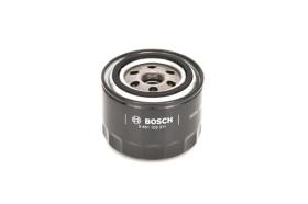 Bosch 0451103311 - *FILTRO ACEITE