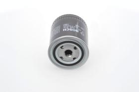 Bosch 0451103313 - *FILTRO ACEITE AUDI/SEAT/SKODA/VW