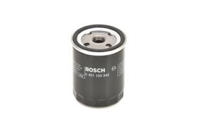 Bosch 0451103342 - *FILTRO ACEITE