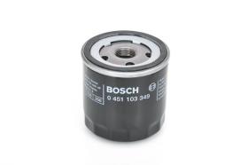 Bosch 0451103349 - *FILTRO ACEITE