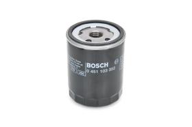 Bosch 0451103352 - *FILTRO ACEITE