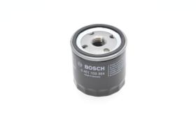 Bosch 0451103354 - *FILTRO ACEITE ALFA/FIAT