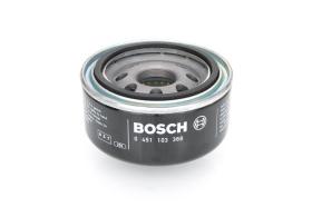 Bosch 0451103368 - *FILTRO ACEITE