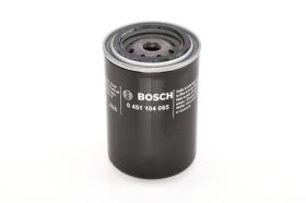 Bosch 0451104065 - *FILTRO ACEITE DONALSON