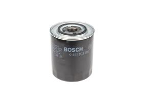 Bosch 0451203206 - *FILTRO ACEITE