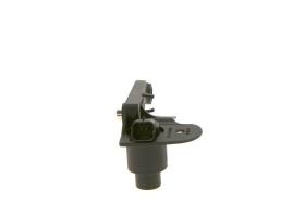 Bosch 0986280409 - SENSOR NDR