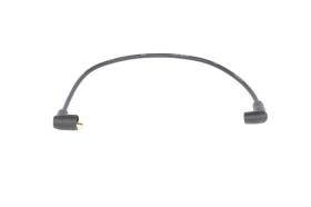 Bosch 0986356035 - CABLE ANTIP.