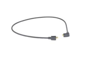 Bosch 0986356049 - CABLE ANTIP.