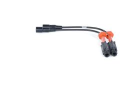 Bosch 0986356311 - CABLE ANTIP.