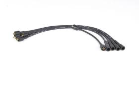 Bosch 0986356732 - J.CABLES
