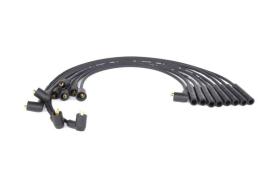 Bosch 0986356831 - J.CABLES