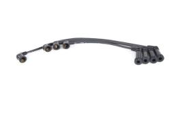 Bosch 0986356898 - J.CABLES