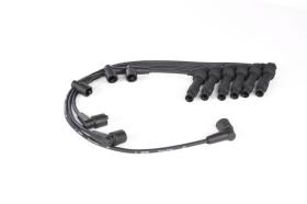 Ngk 0986357050 - J.CABLES OMEGA