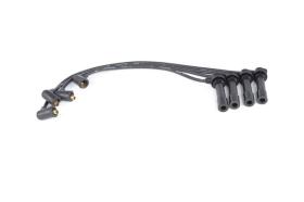Bosch 0986357149 - J.CABLES