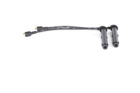 Bosch 0986357154 - J.CABLES ROVER
