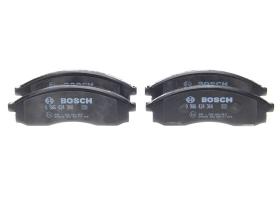 Bosch 0986424340 - J.PAST.DEL.MIST.L200