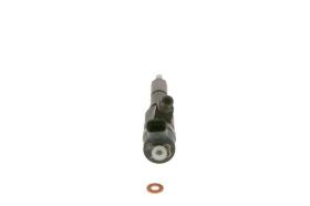 Bosch 0986435003 - INYECTOR