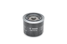 Bosch 0986452019 - *FILTRO ACEITE