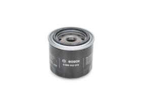  0986452019 - *FILTRO ACEITE