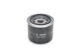 Bosch 0986452035 - FILTRO ACEITE
