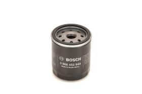 Bosch 0986452044 - FILTRO ACEITE.3/4".TOYOT.LAND.CRUISER.(08/2006->