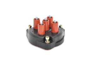 Bosch 1235522430 - TAPA DEL.