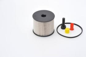  1457070000 - *FILTRO COMB.CITR/PEUG.HDI