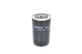 Bosch 1457429681 - *FILTRO COMB.FIAT/IVECO