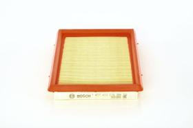 Ufi 1457433274 - *FILTRO AIRE ALMERA
