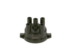 Bosch 1987233129 - TAPA DEL.