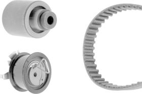  1987948007 - KIT DISTR.AUDI/SEAT/SKODA/VW 1.9 TDI (BKC)