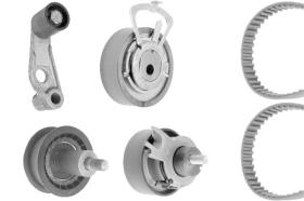  1987948012 - KIT DISTR.AUDI/SEAT/SKODA/VW 1.4 16V