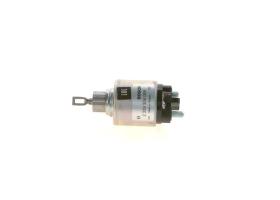 Bosch 2339304069 - AUTOM.12V (PEQ) FASTON