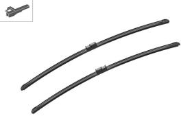  3397118950 - J.2 ESCOB.700MM ALHAMBRA/SHARAN  (FLEX)