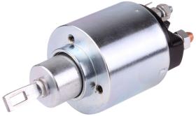  6033AD0074 - AUTOM.12V