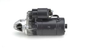 Bosch 9000332406 - ARR.24V 10D 2.5 KW NISSAN