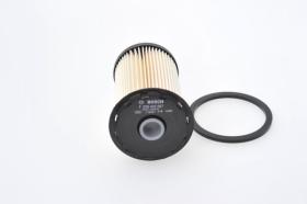 Bosch F026402007 - *FILTRO COMB.FORD