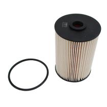 Bosch F026402008 - *FILTRO COMB.AUDI/SEAT/SKODA/VW