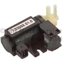  703088010 - VALVULA PRES.TURBO ASTRA G/H/CORSA C