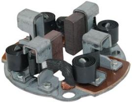 Cargo 132874 - PORTAESC.NIPON