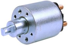 Qsr 133044 - AUTOM.12V HIT.OPEL S114