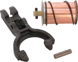 Valeo 133077 - HORQUILLA ARR.VAL D6RA