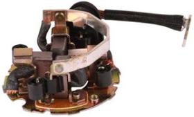 Qsr 230741 - PORTAESC.ARR.FORD MOTORC.(GRANDE)