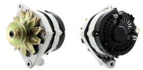  4154 - ALT.12/55A P1 REN.