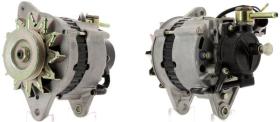 Qsr 9354 - ALT.12/50A P1 OPEL