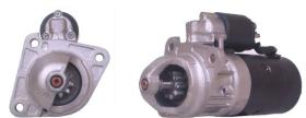  9592 - ARR.12V 10D 2,2KW NISSAN PEQUEÑO