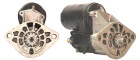 Cevam 9838 - ARR.24V 12D 4,5KW TOYOTA